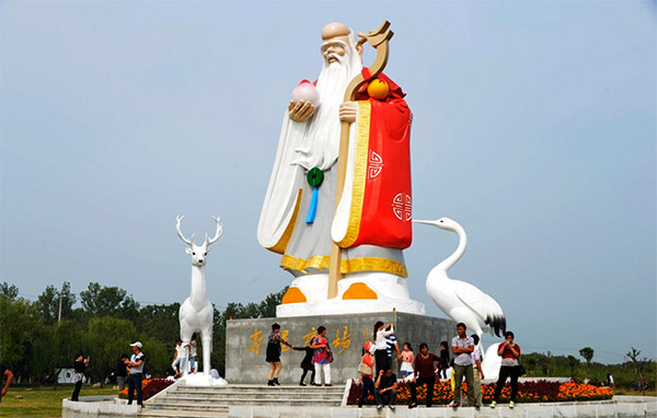 �}���ω��ǲ��P䓵���