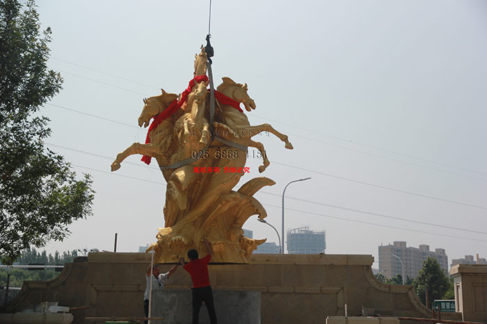 Ⱥ�R�T�~����