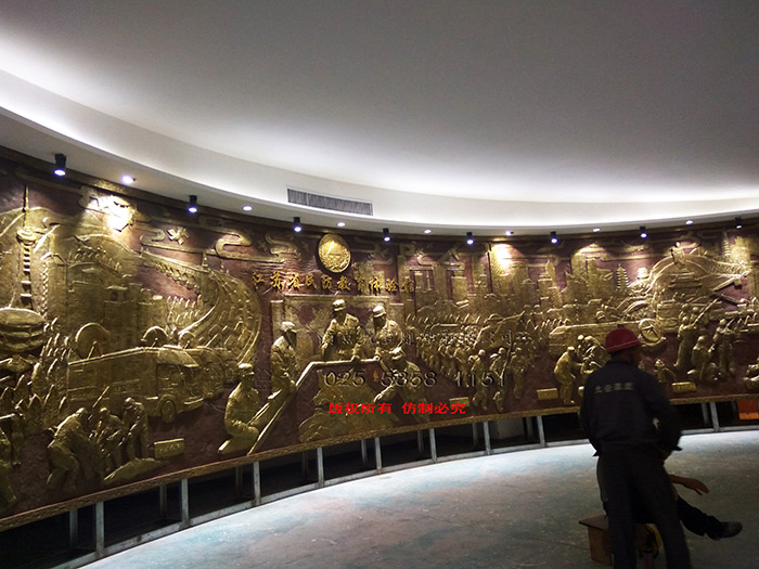 �T�~���񣺽��K��������w��^�����T�~����