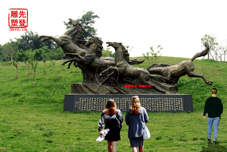 �Ͼ������Ⱥ�R���ܰ���