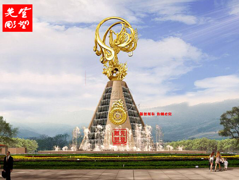 ���P��P�˵��ܣ��Ͼ��ȵǵ��ܹ�˾��30������O(sh��)Ӌ(j��)���������b��(j��ng)�(y��n)һ�w��