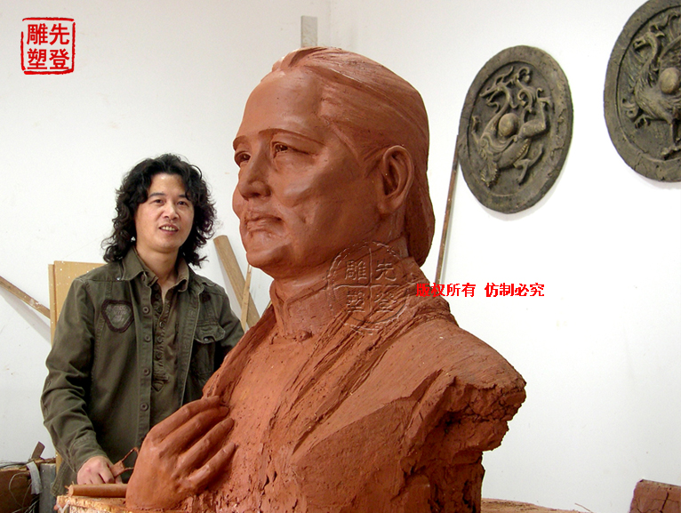 �Αc�g����Ф����� �Αc�g����䓲��|���� �Αc�g�T�~���� �Ͼ����܏S ���K�T��S